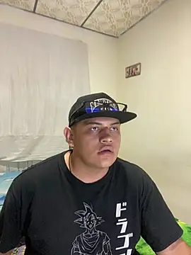 boy_jasson's Live XXX Chat