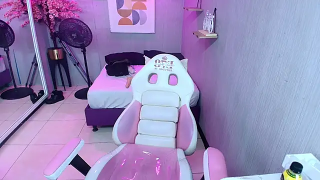 Živý XXX chat Maggy_t18