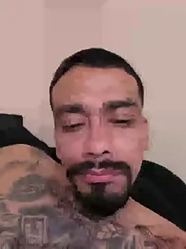 Cnutt310's Live XXX Chat