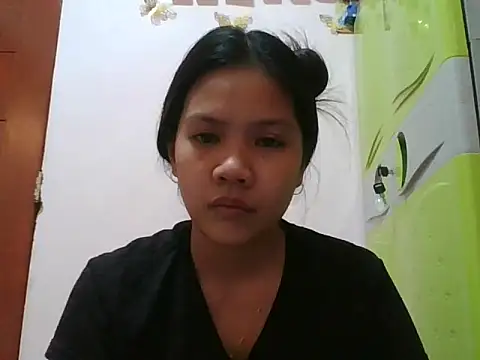 Živý XXX chat sweetcherry23