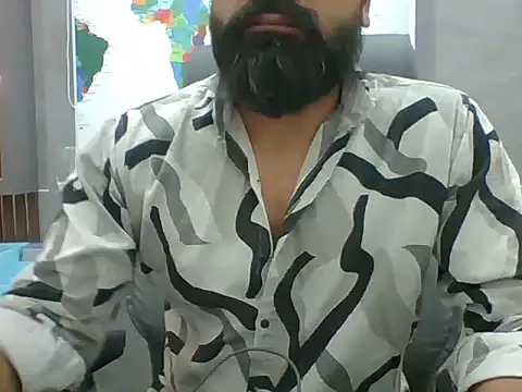 autophile-indian's Live XXX Chat