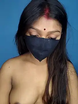 Nisha_777 live XXX chat