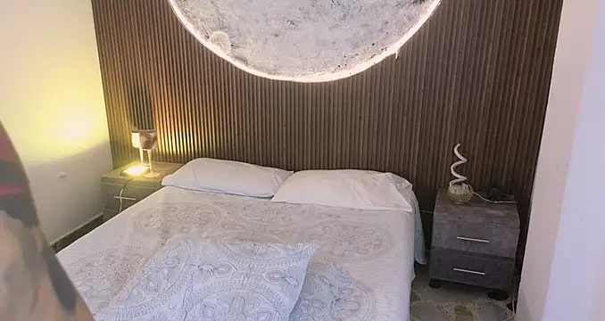 Paulo_527's Live XXX Chat