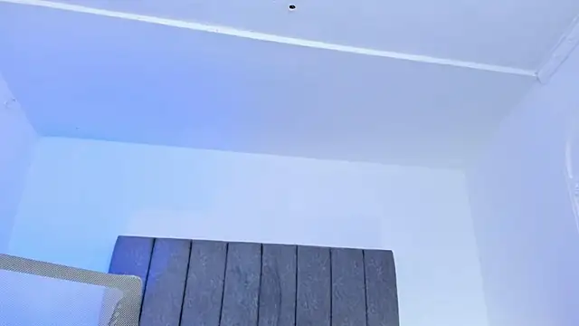 Adonys_Lewis_ Live XXX-chat