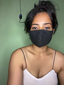 Živý XXX chat harshali_2012