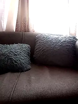 SQUITBOOTY – Live XXX-chat