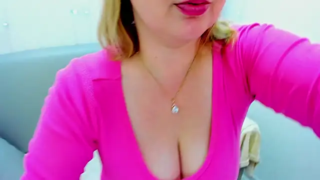 Erika_Lov – Live XXX-chat