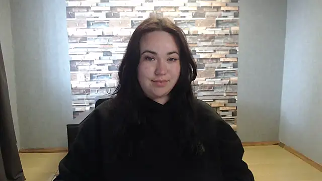 Gris_la_lima_ – Live XXX-chat