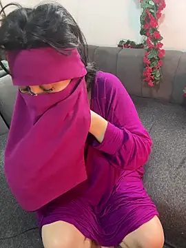 Živý XXX chat 0zozo