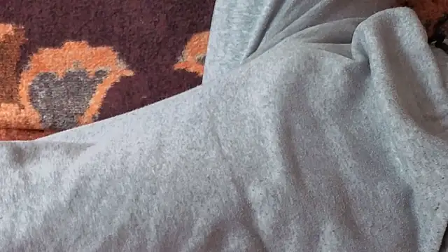 cumloverboyxx69's Live XXX Chat