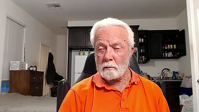 Show de webcam de rockpoint69