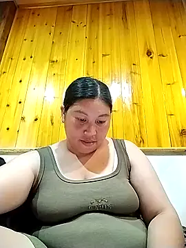 Онлайн чат XXX kussecka