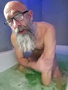 Kingsscepter 라이브 XXX 채팅