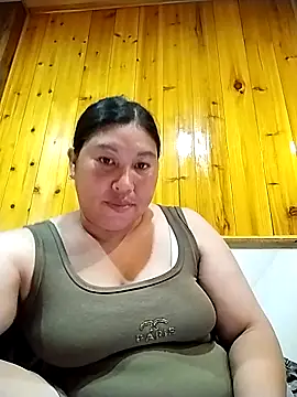 kussecka 라이브 XXX 채팅