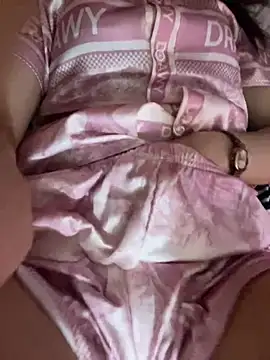 Venus-cute 网络视讯表演