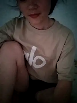 little-green-sprout – Live XXX-chat