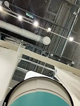 -AngelAri- – Live XXX-chat