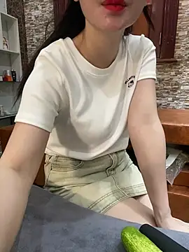 Phale2x's Live XXX Chat