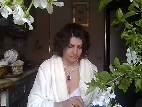 Baby-Matildan Live XXX chat