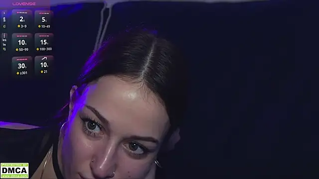 meowluv66's Live XXX Chat