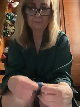 Živý XXX chat Irina2909@xh