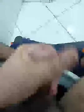 Stallionbull37: вебкам-шоу