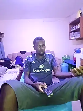 Brian_johns Live XXX-chat