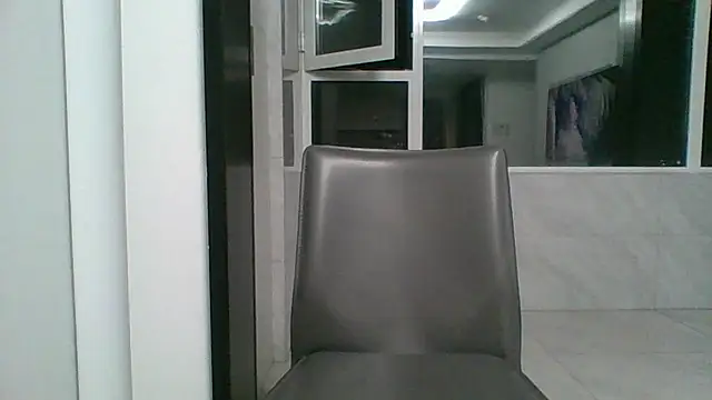 عرض كام nole_china7