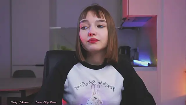 Leyla_crsh 现场XXX聊天