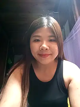 Seoi_kiee 现场XXX聊天