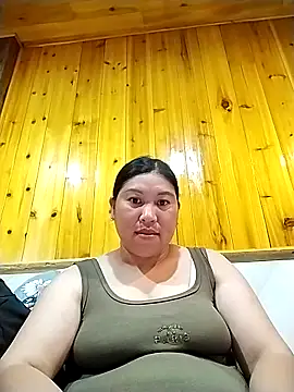 kussecka 现场XXX聊天