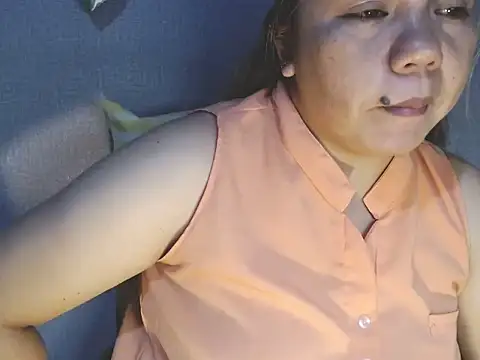 ambersmile 现场XXX聊天