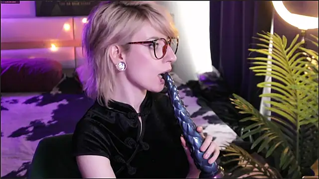 Chat XXX en directo de _Moonlight_t