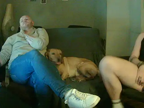 Men_Fun_Dick – Naživo XXX chat