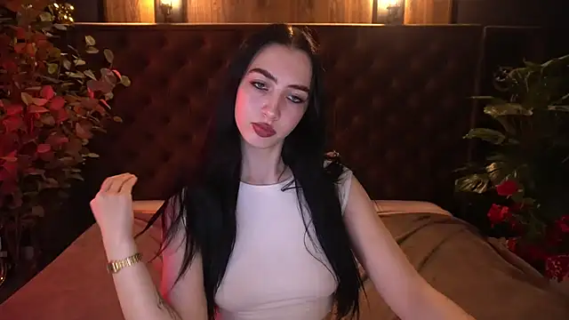 WildKittenX_ Chat XXX in diretta