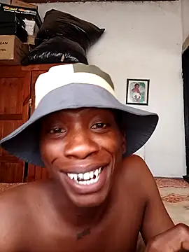 Pokazy przed kamerką – Sexxoophone