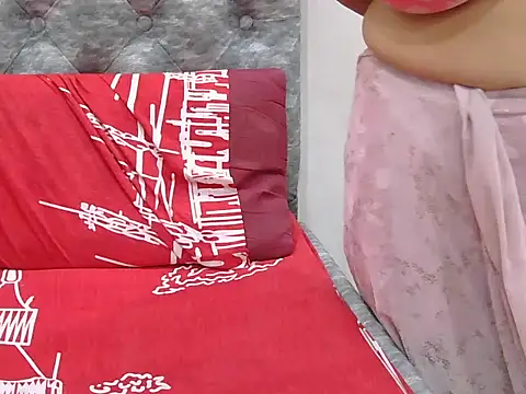 Chat +18 de Secret_Bhabhi ao vivo