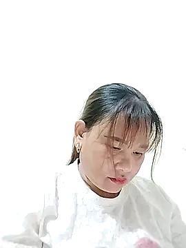 Moubie1's Live XXX Chat