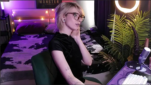 Sembang XXX Secara Langsung _Moonlight_t