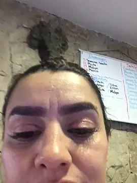 Chat +18 de Lu_perez ao vivo