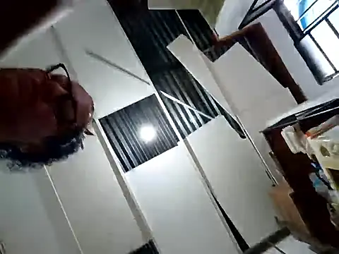 tugordita-hot's Live XXX Chat