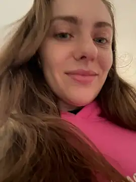 MariiD 라이브 XXX 채팅