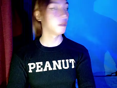 Вебкам-шоу Perly_69