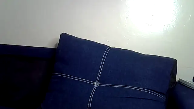 Enkarxx Chat XXX in diretta