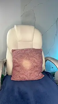 NiickyJones 라이브 XXX 채팅