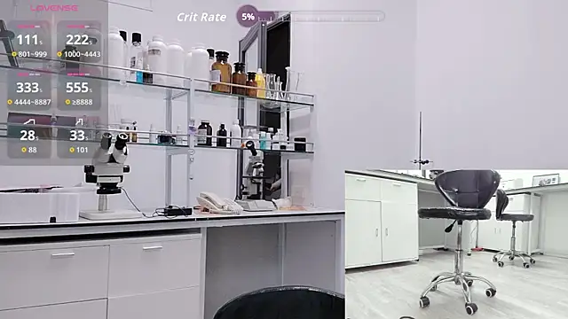 Kathylove_2023's Webcam Show