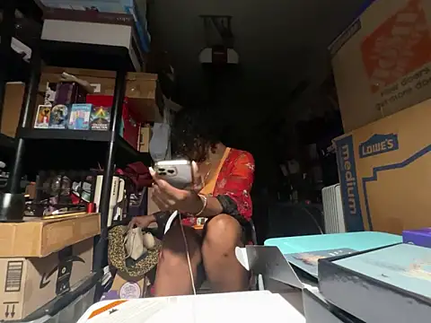 wynterheat live XXX chat