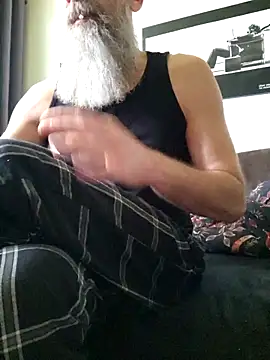 Kingsscepter – Naživo XXX chat