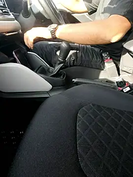 Show Webcam de fucking_daring_boy