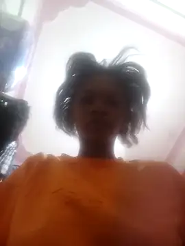 PatriciaVen Live XXX-Chat